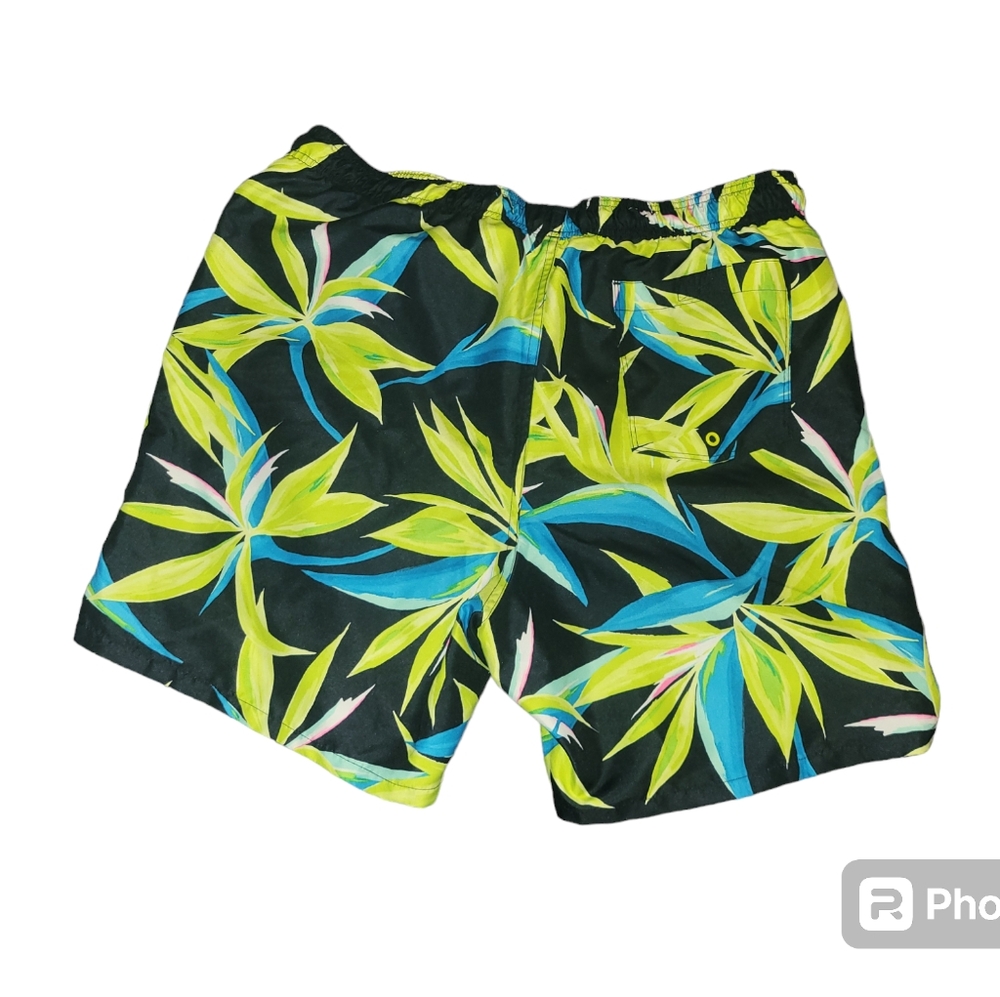 Swim Trunks - Picture 2 of 2